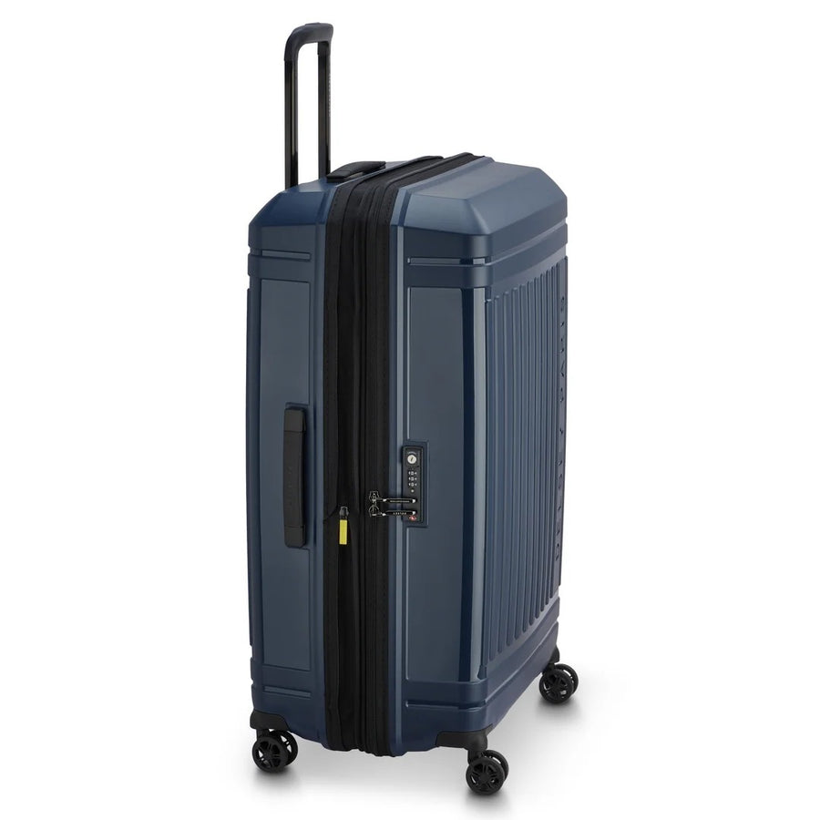 Maleta Delsey Lutece 55cm Pequeña – vista 4