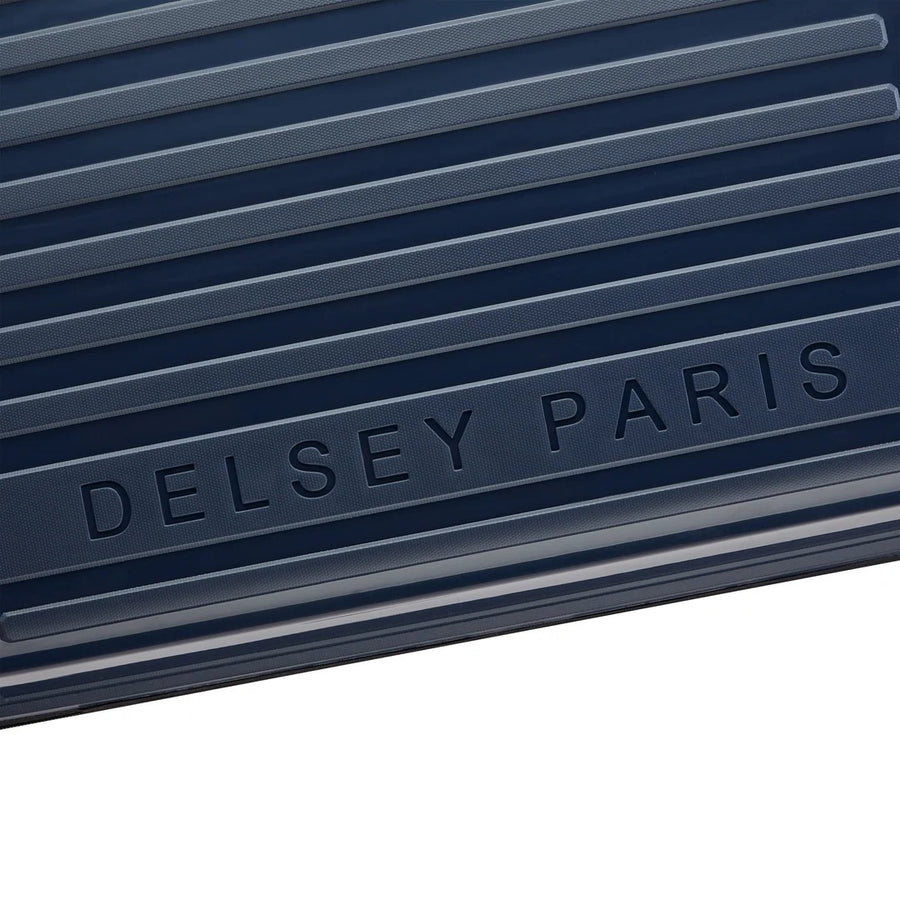 Maleta Delsey Lutece 55cm Pequeña – vista 8