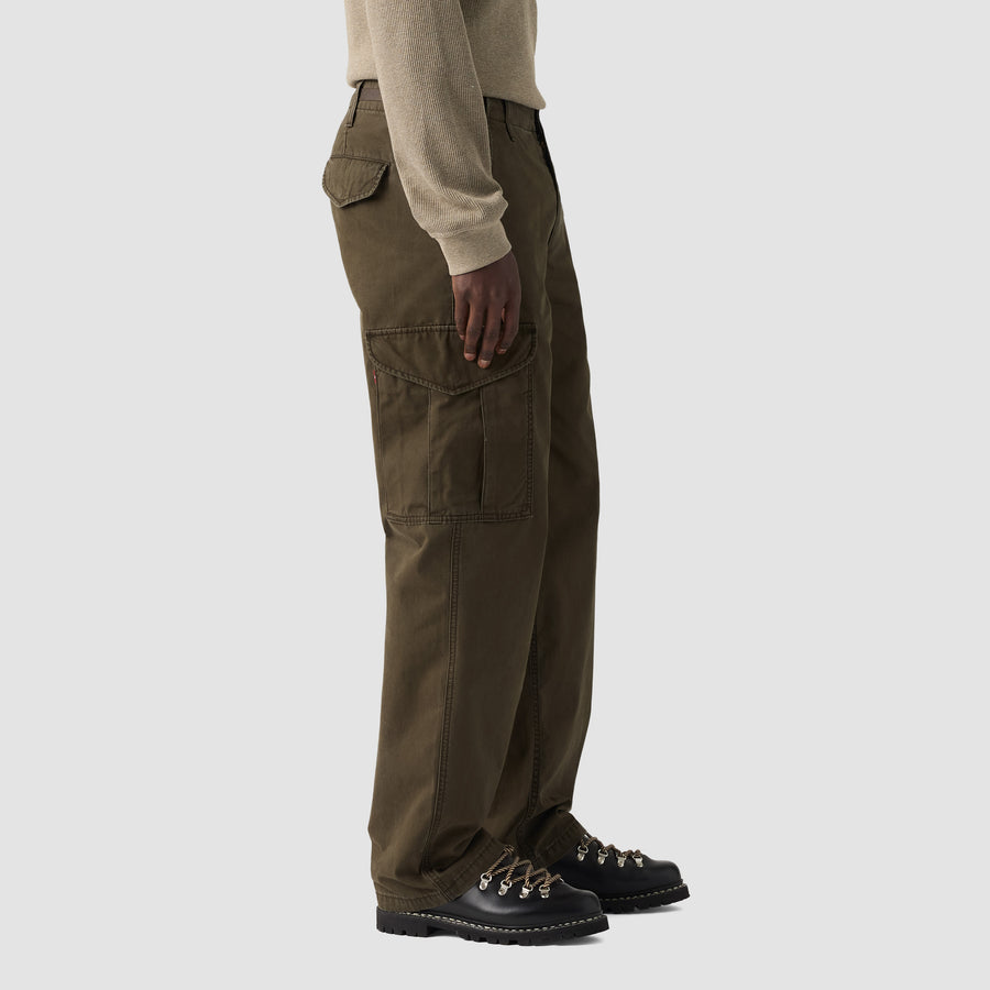 Pantalones Levis XX Cargo Baggy para Caballeros – vista 2