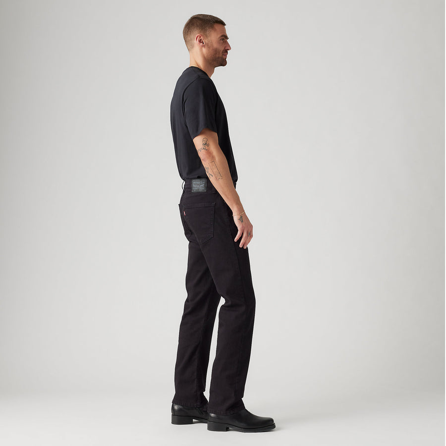Pantalones Jeans Levis 505 Regular para Caballeros