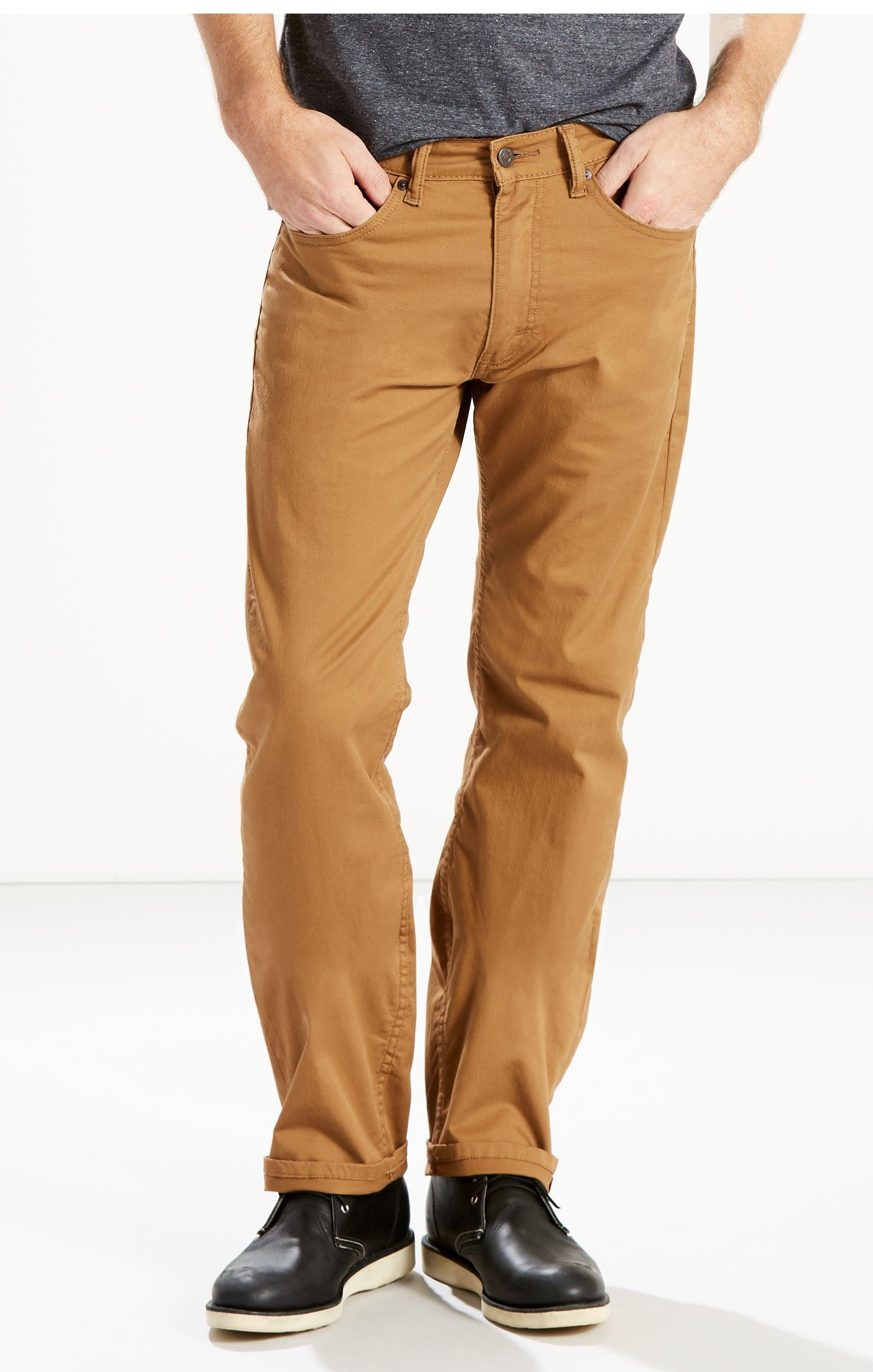 pantalones-jeans-levis-505-regular-p-caballeros-5