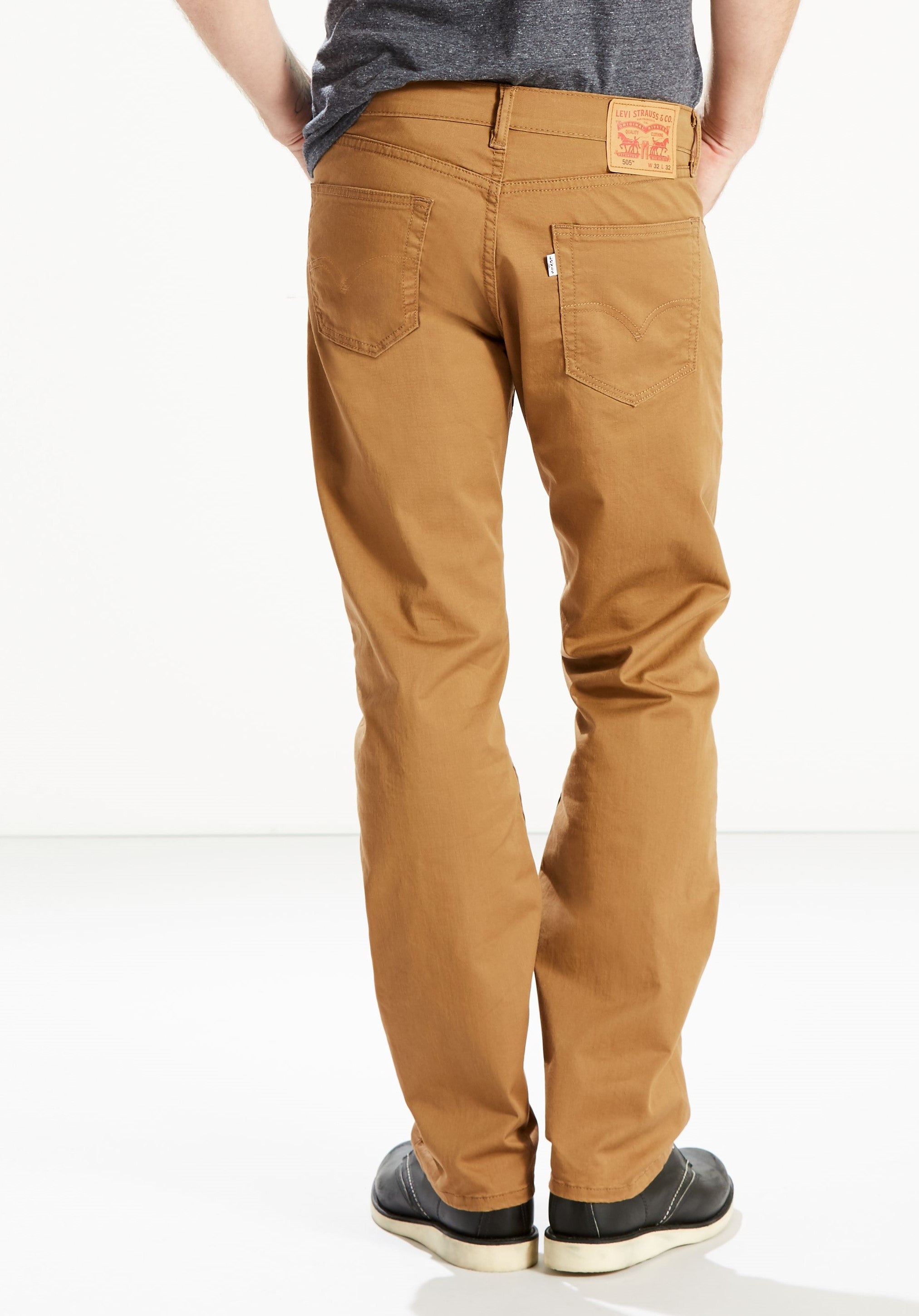 pantalones-jeans-levis-505-regular-p-caballeros-5