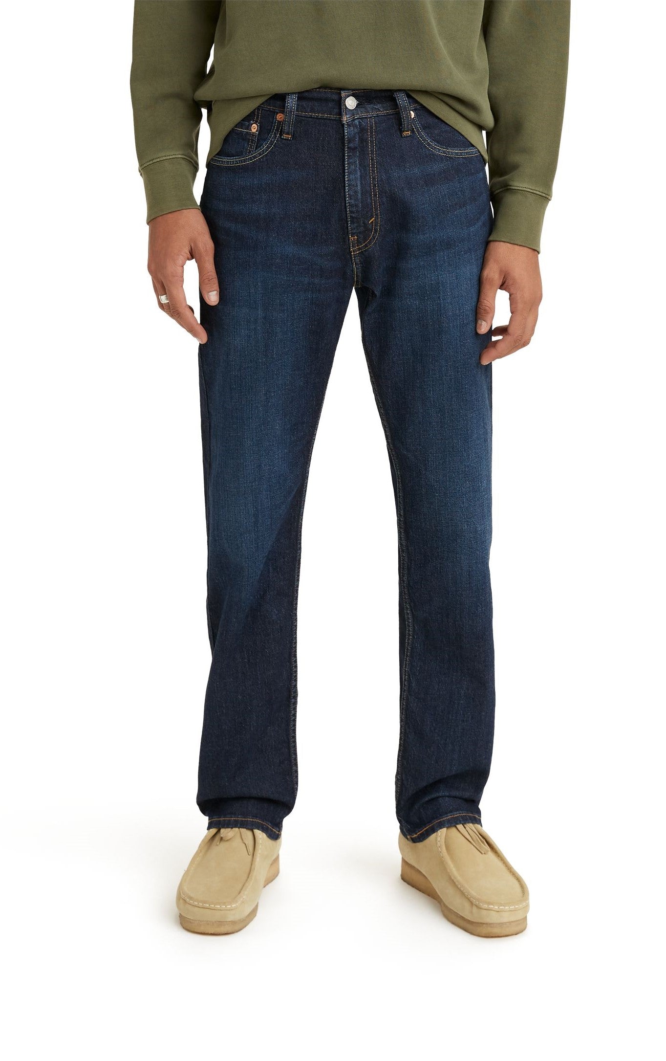 pantalones-jeans-levis-505-regular-p-caballeros-6