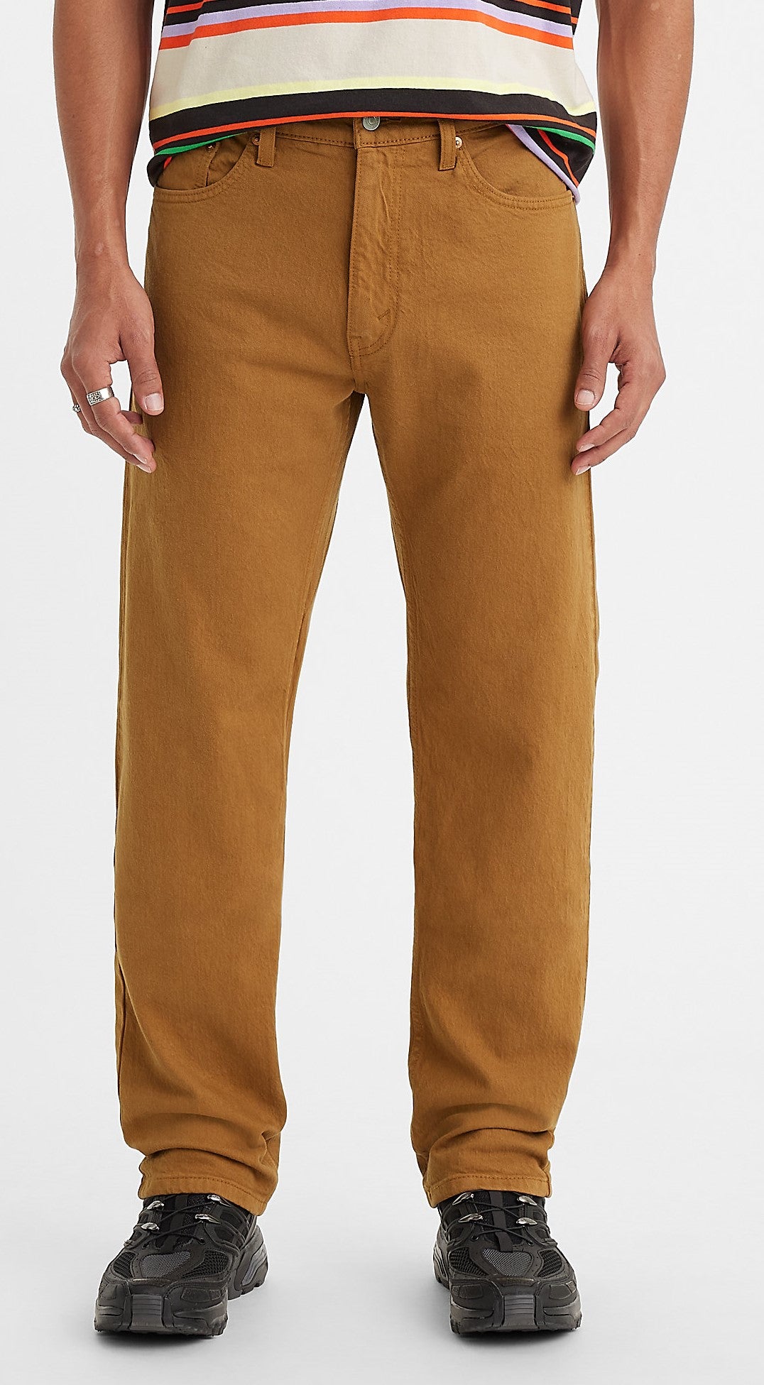 pantalones-jeans-levis-505-regular-rubber-p-cabal