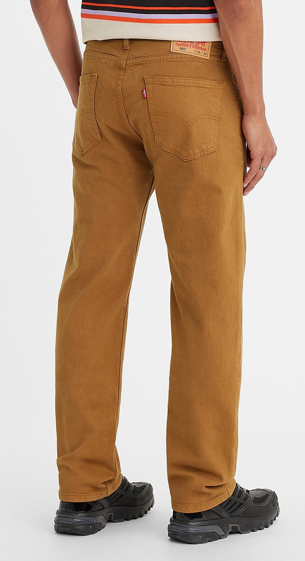pantalones-jeans-levis-505-regular-rubber-p-cabal