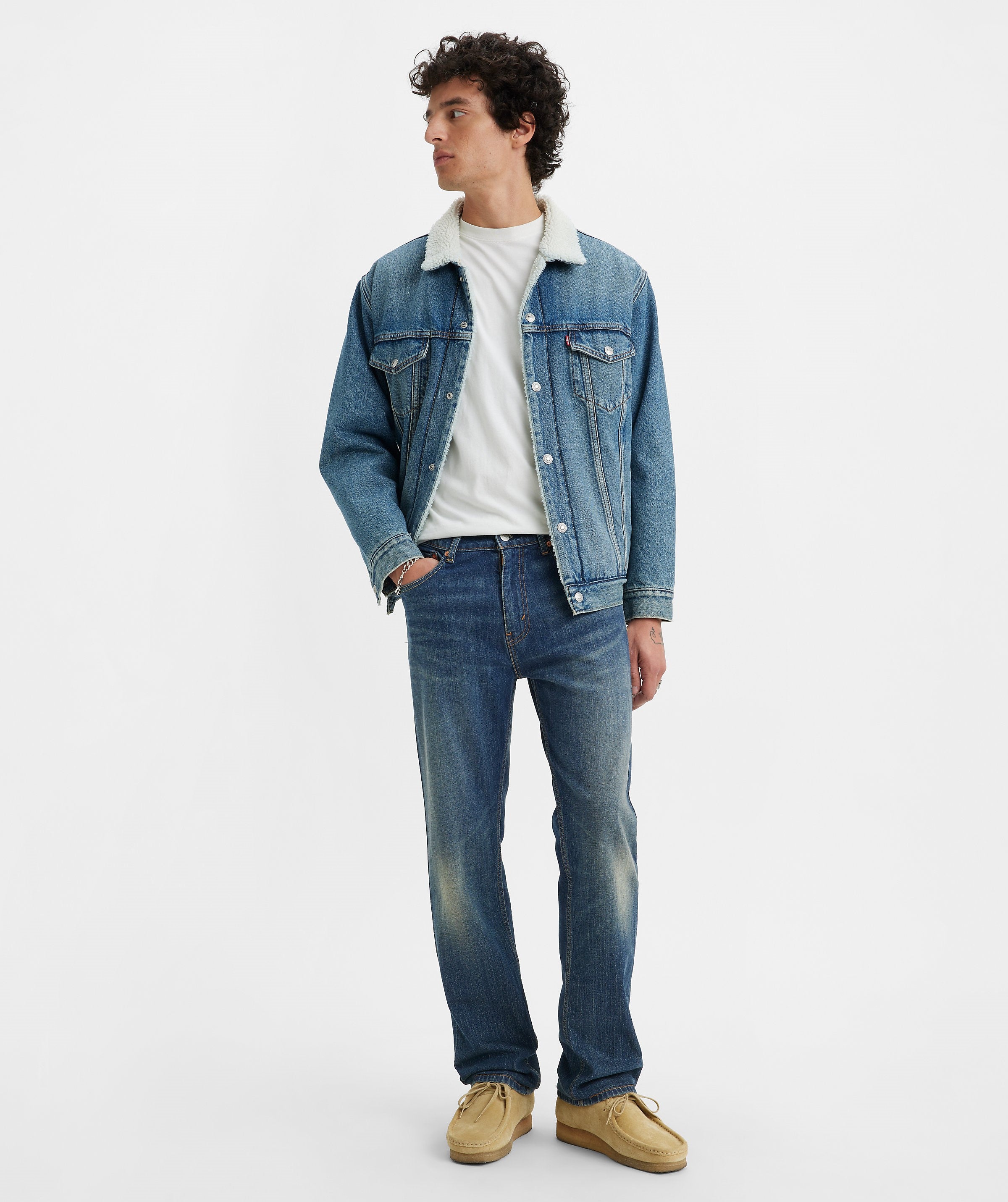 pantalones-jeans-levis-505-regular-let-p-caballer