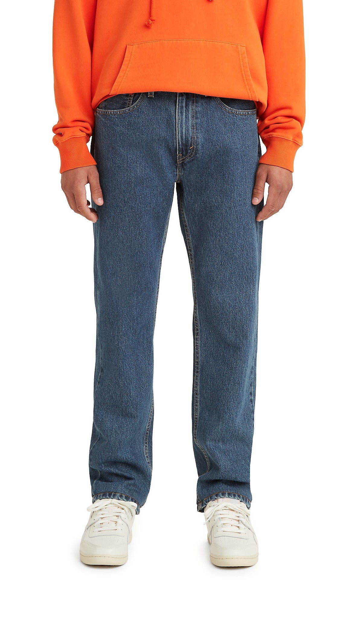 pantalones-jeans-levis-505-regular-p-caballeros-7