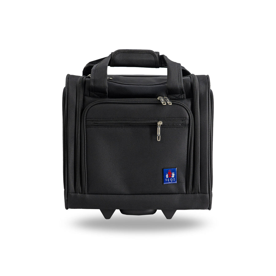 Maletín 1492 para Laptop