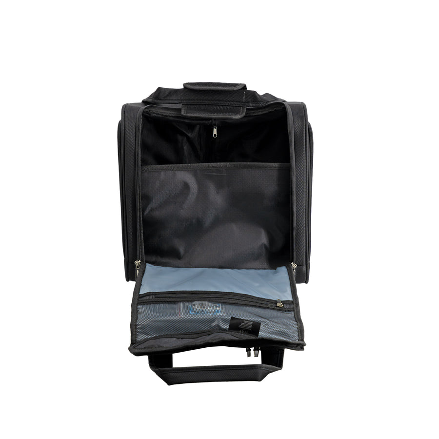 Maletín 1492 para Laptop