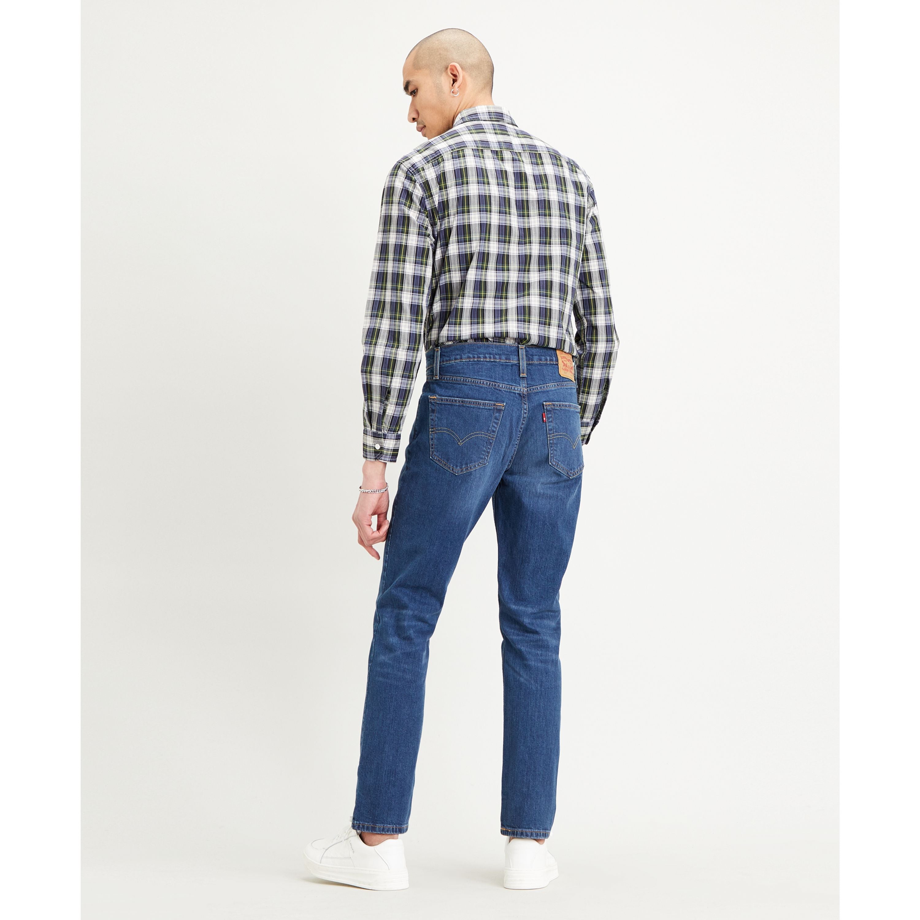 pantalones-jeans-levis-511-stretch-p-caballeros