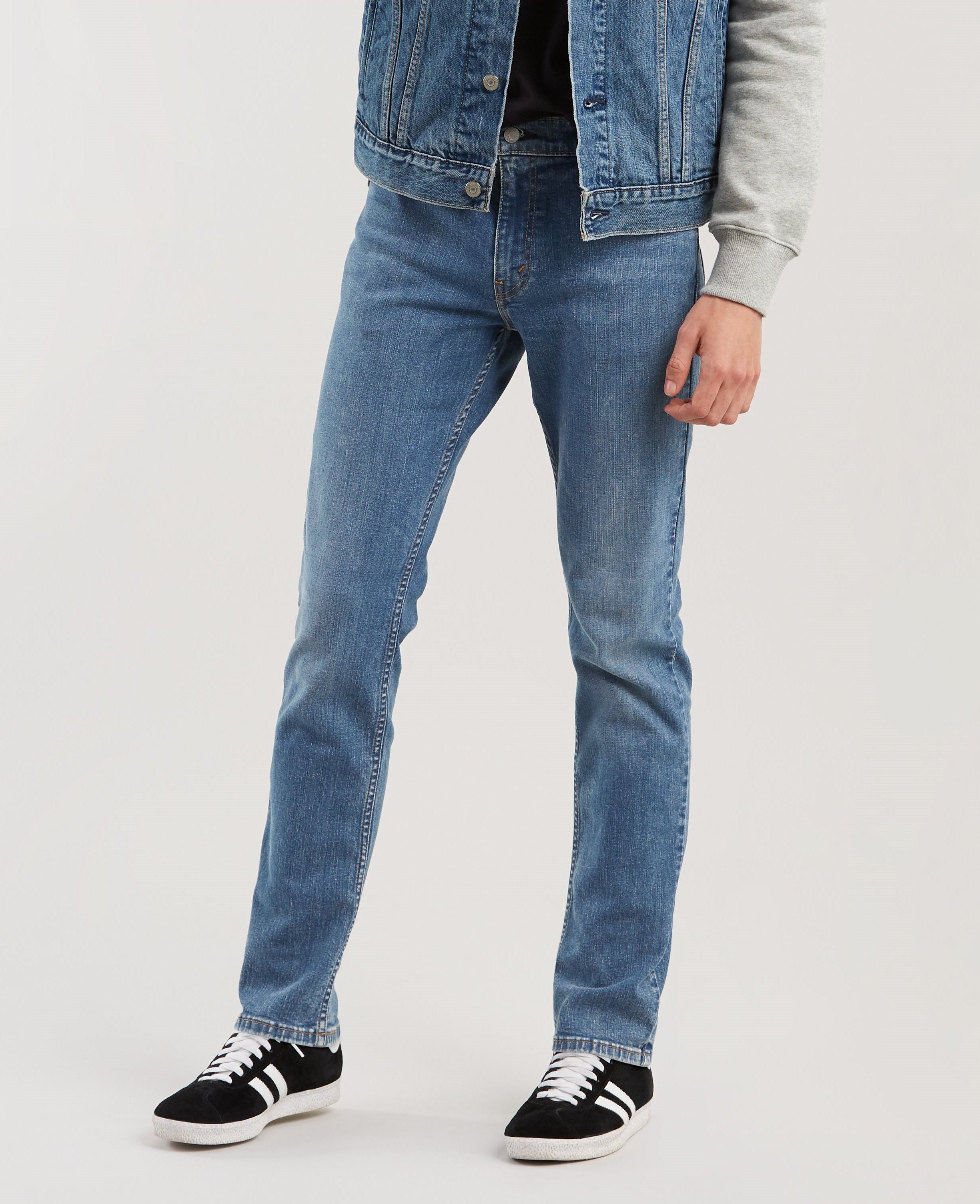 pantalones-jeans-levis-slim-511-p-caballeros