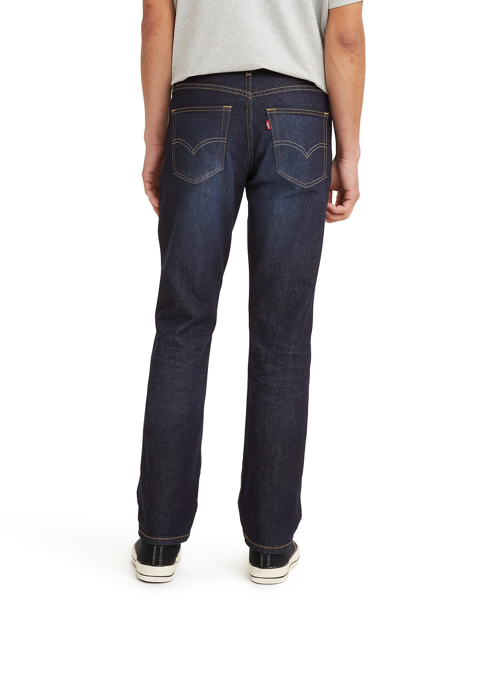 pantalones-jeans-levis-511-slim-p-caballeros