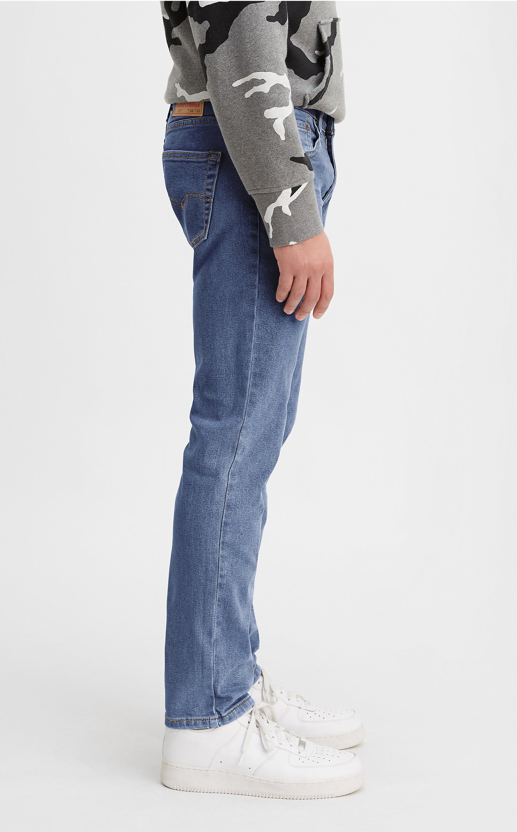 pantalones-jeans-levis-511-slim-kota-p-caballeros