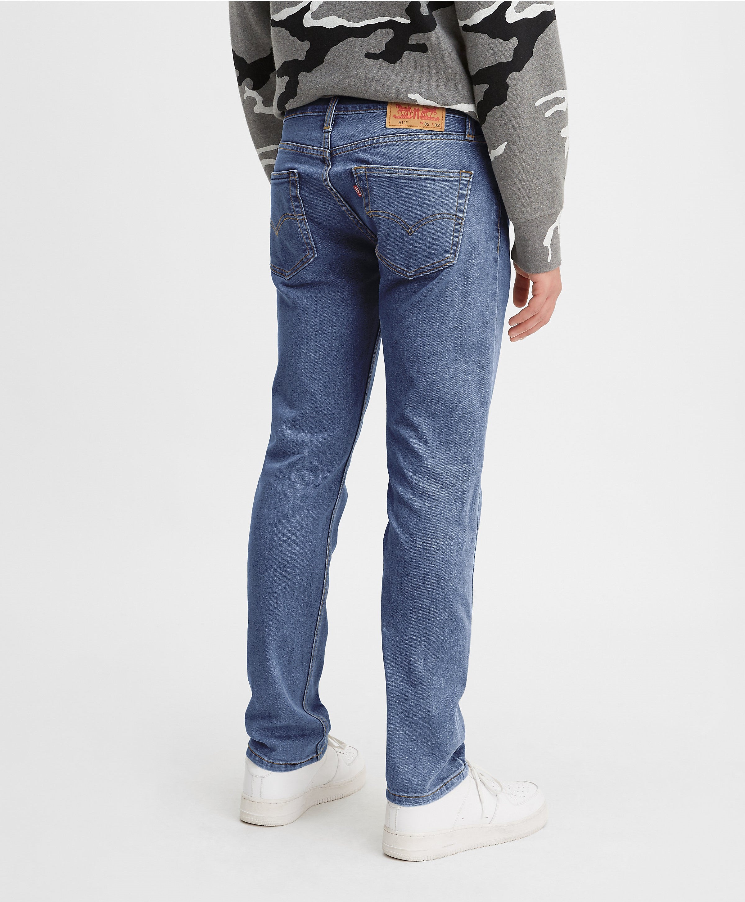pantalones-jeans-levis-511-slim-kota-p-caballeros