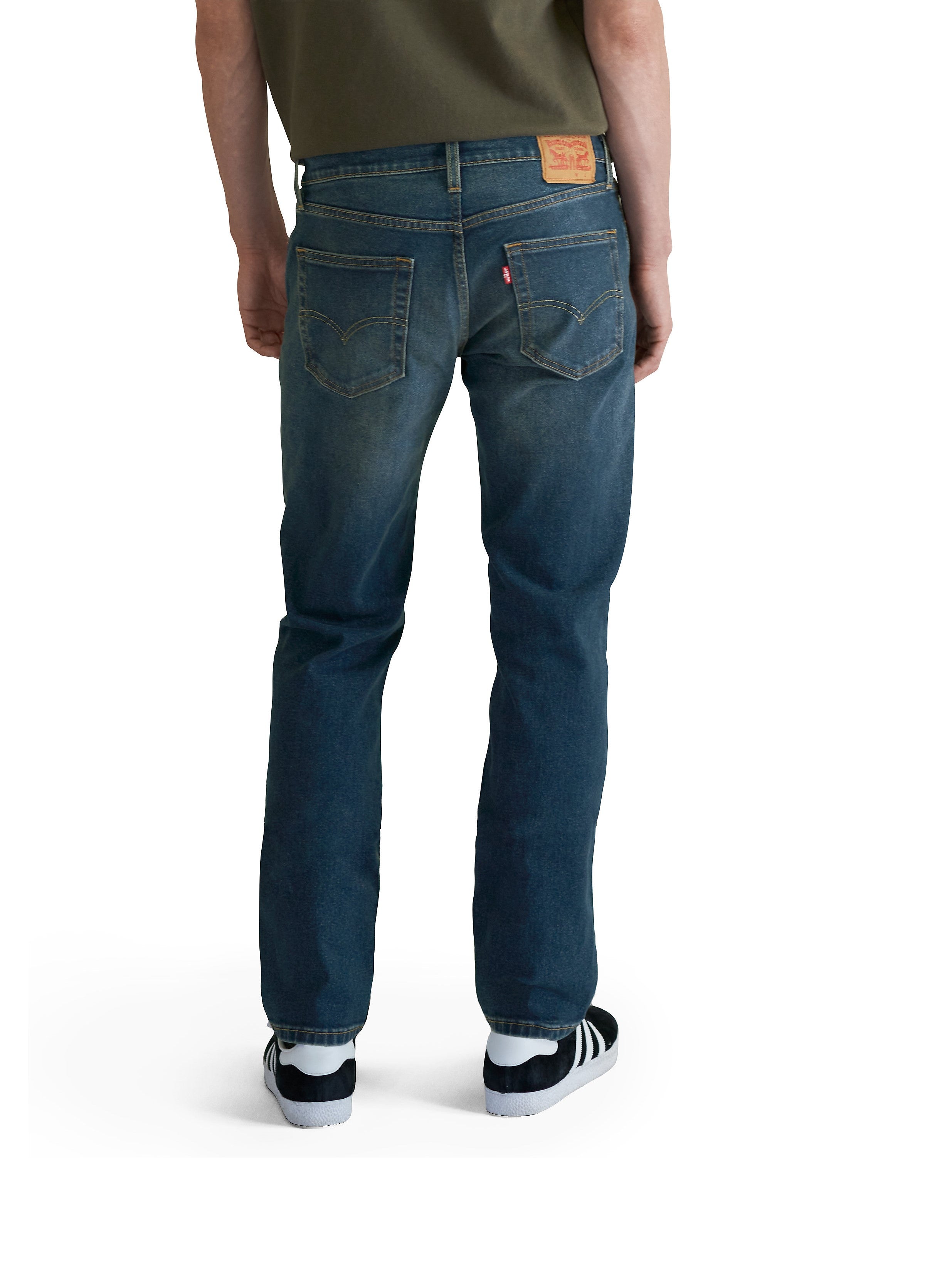 pantalones-jeans-levis-511-slim-crazy-p-caballero