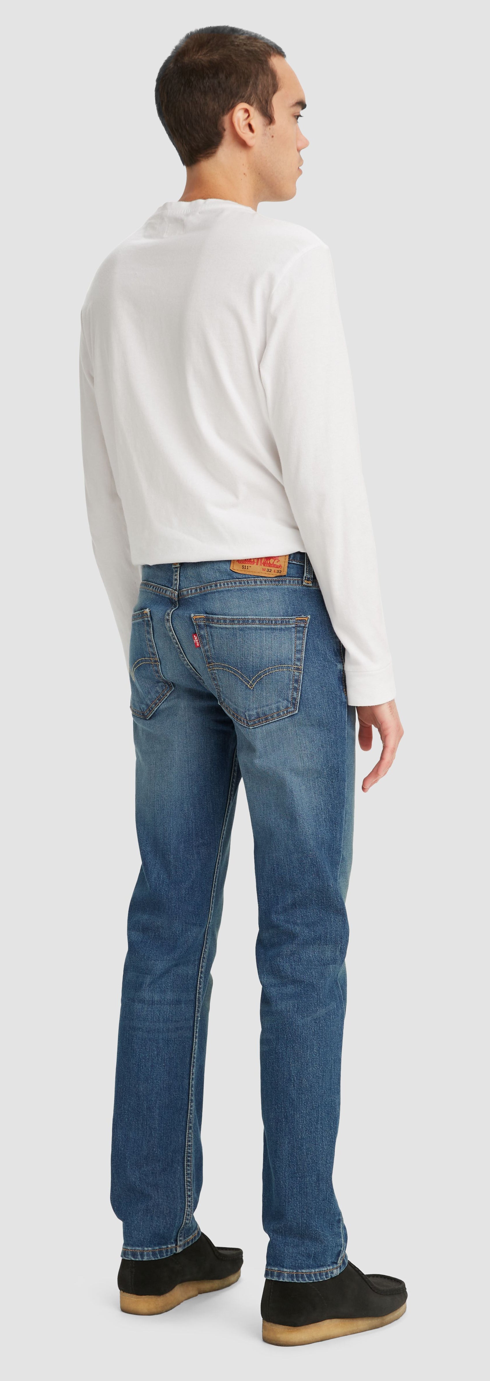 pantalones-jeans-levis-straus-511-slim-p-caballer