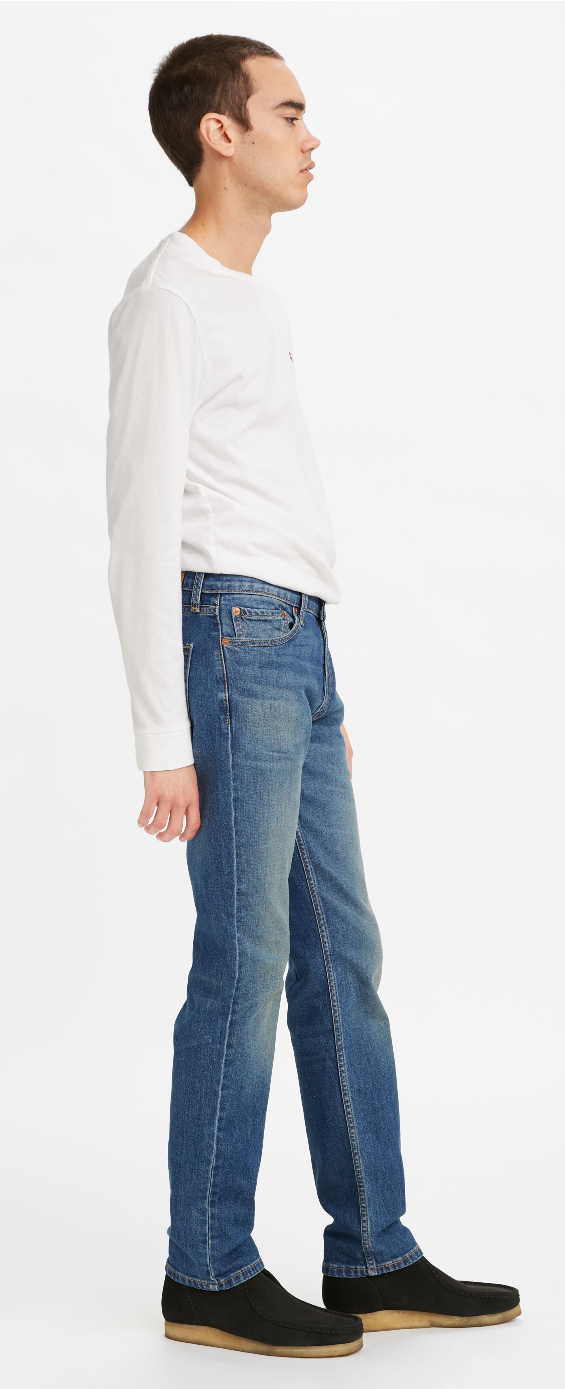 pantalones-jeans-levis-straus-511-slim-p-caballer