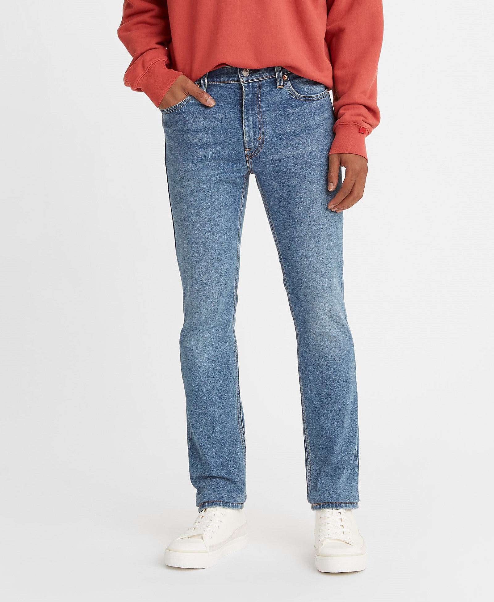 pantalones-jeans-levis-511-slim-fresh-p-caballero