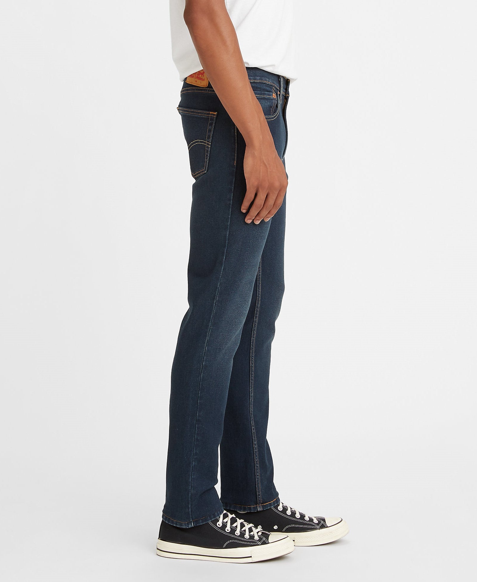 pantalones-jeans-levis-511-slim-spruce-up-p-cabal