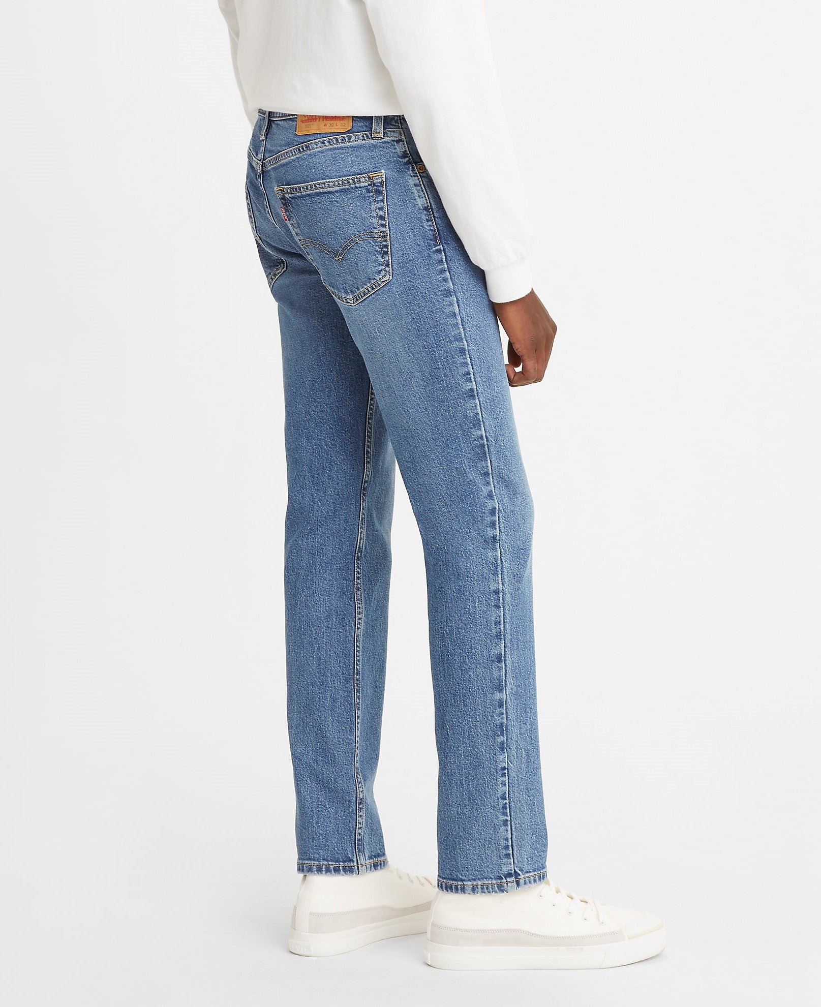 pantalones-jeans-levis-straus-511-slim-p-caballer-1
