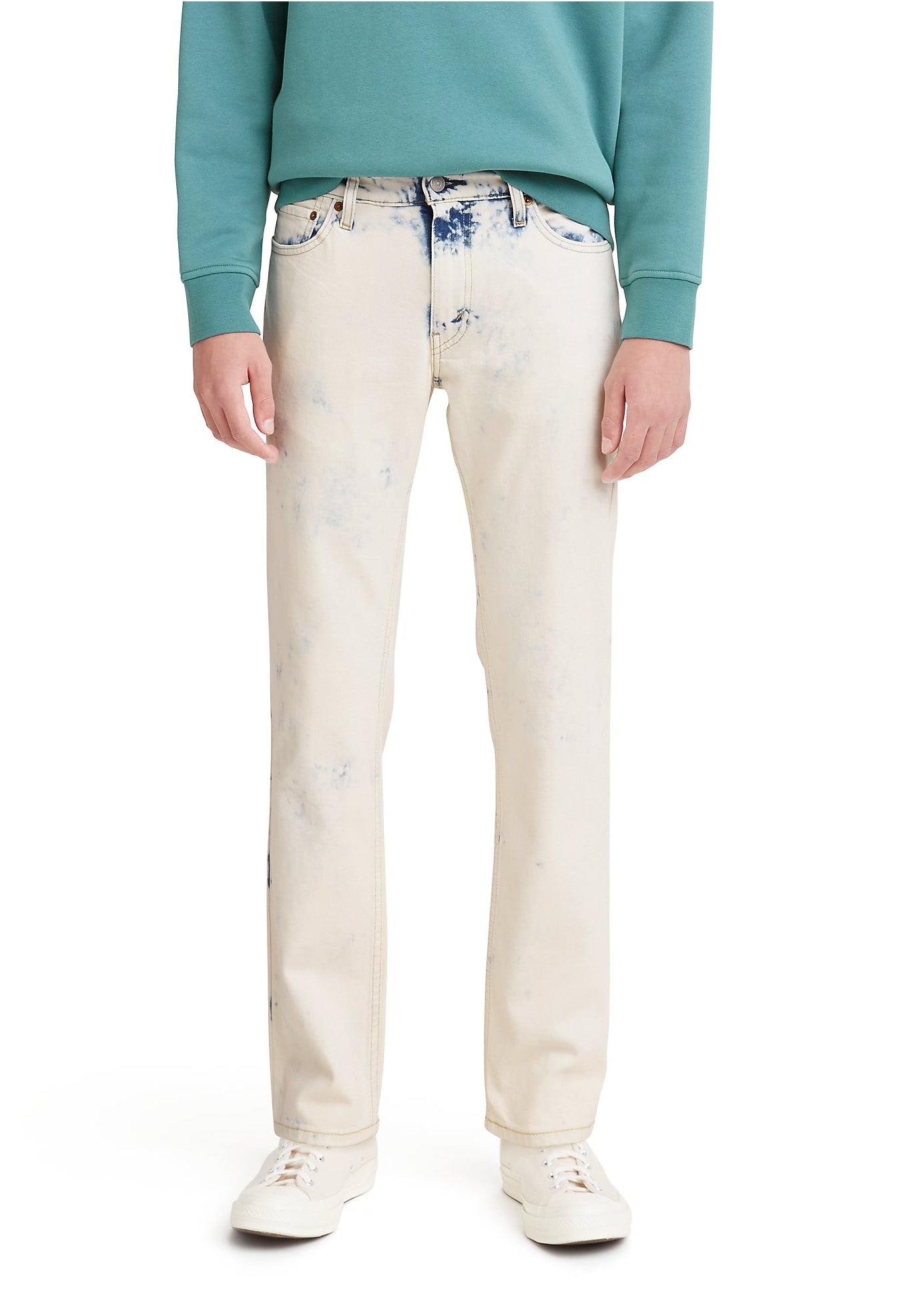 pantalones-jeans-levis-511-slim-p-caballeros-1
