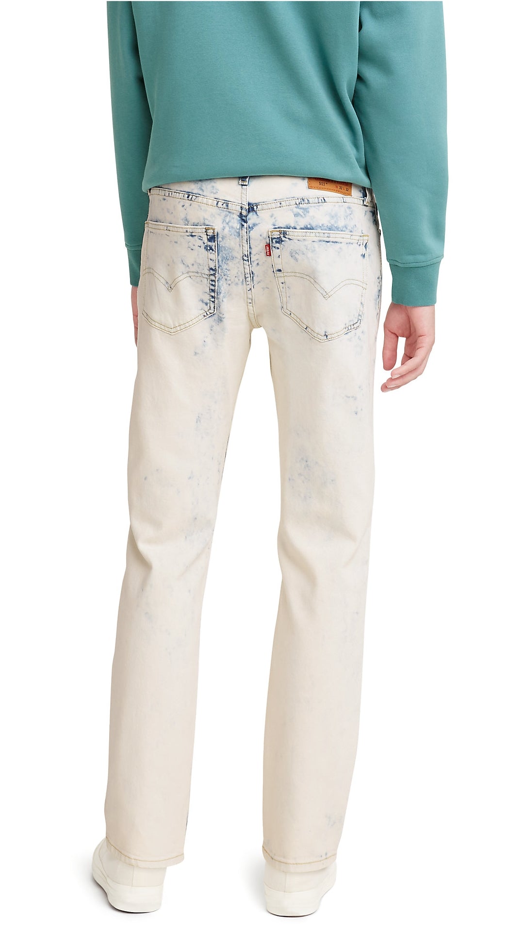 pantalones-jeans-levis-511-slim-p-caballeros-1