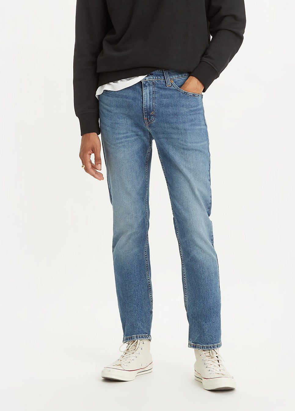 pantalones-jeans-levis-511-slim-p-caballeros-6