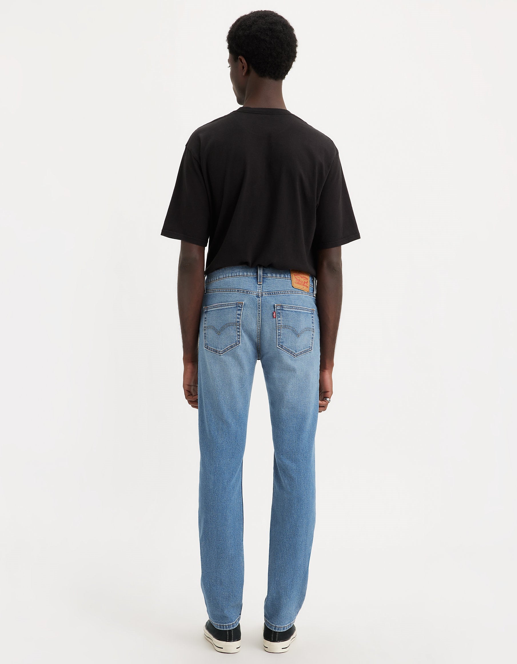 pantalones-jeans-levis-511-slim-always-p-caballer