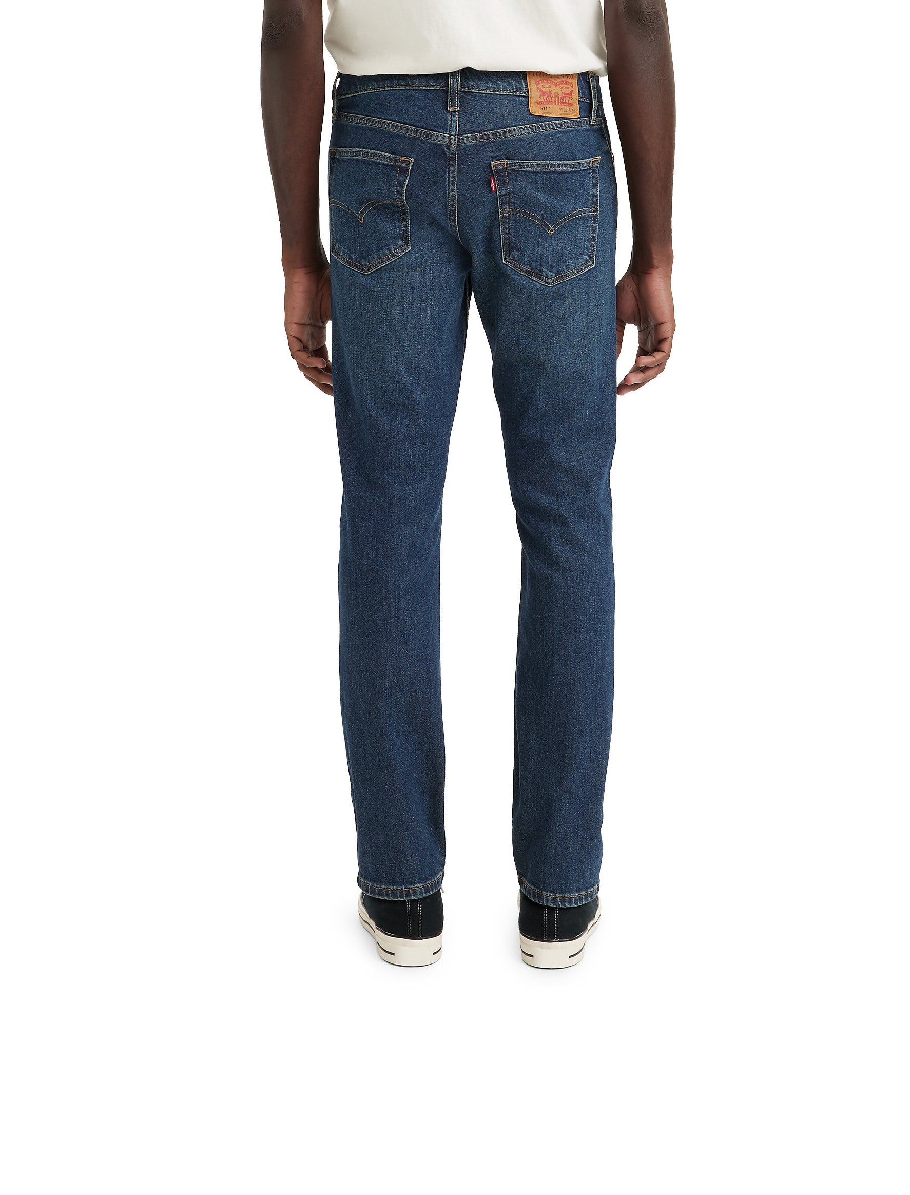 pantalones-jeans-levis-511-slim-figure-p-caballer