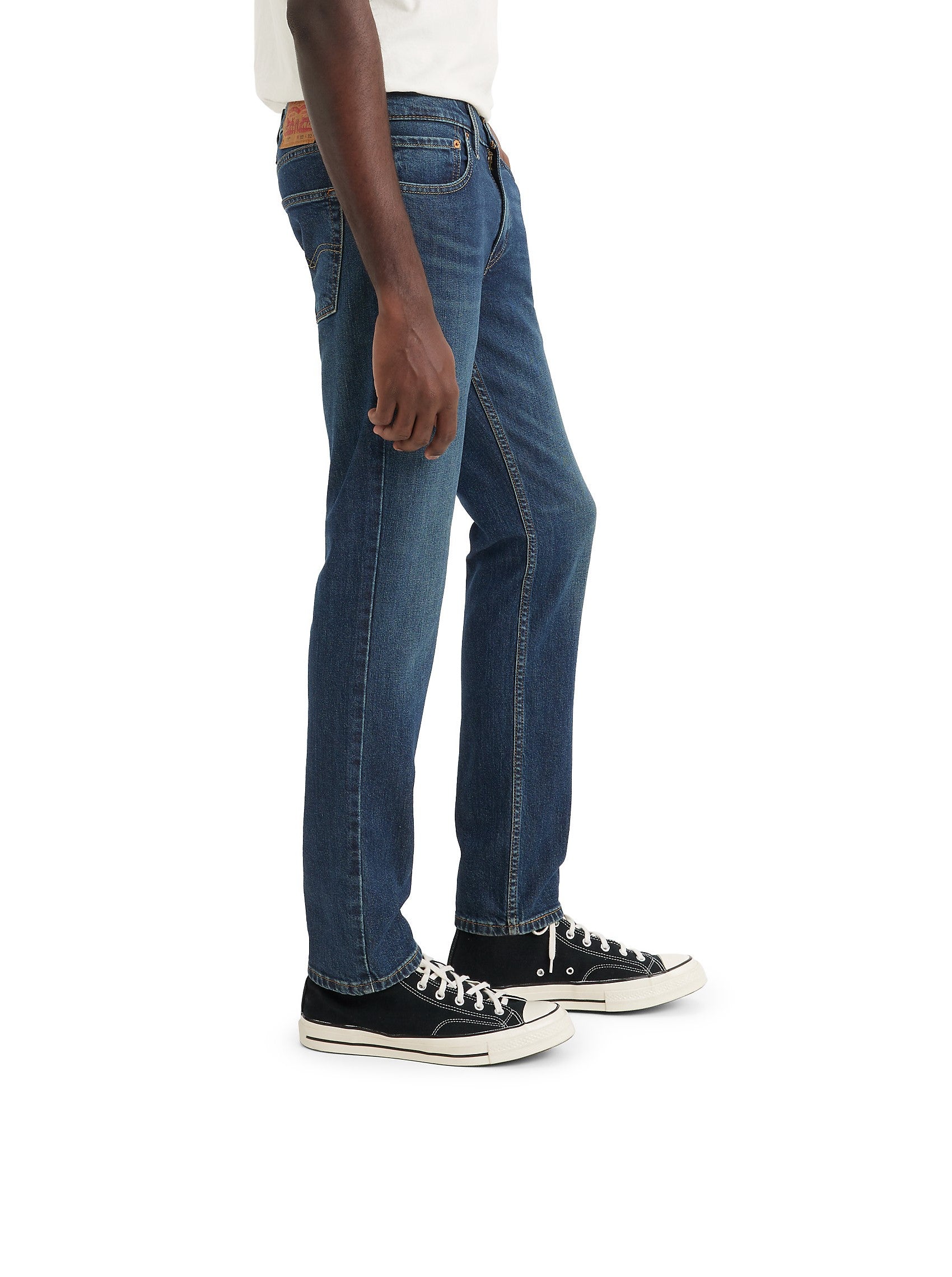 pantalones-jeans-levis-511-slim-figure-p-caballer