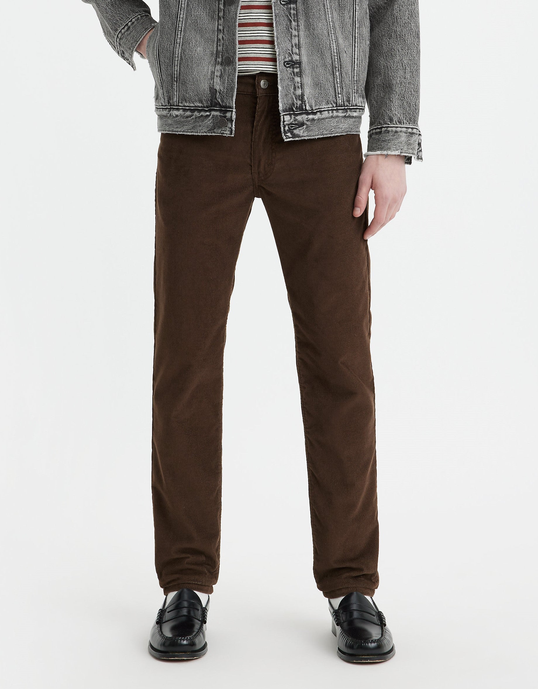 pantalones-jeans-levis-511-slim-p-caballeros-2
