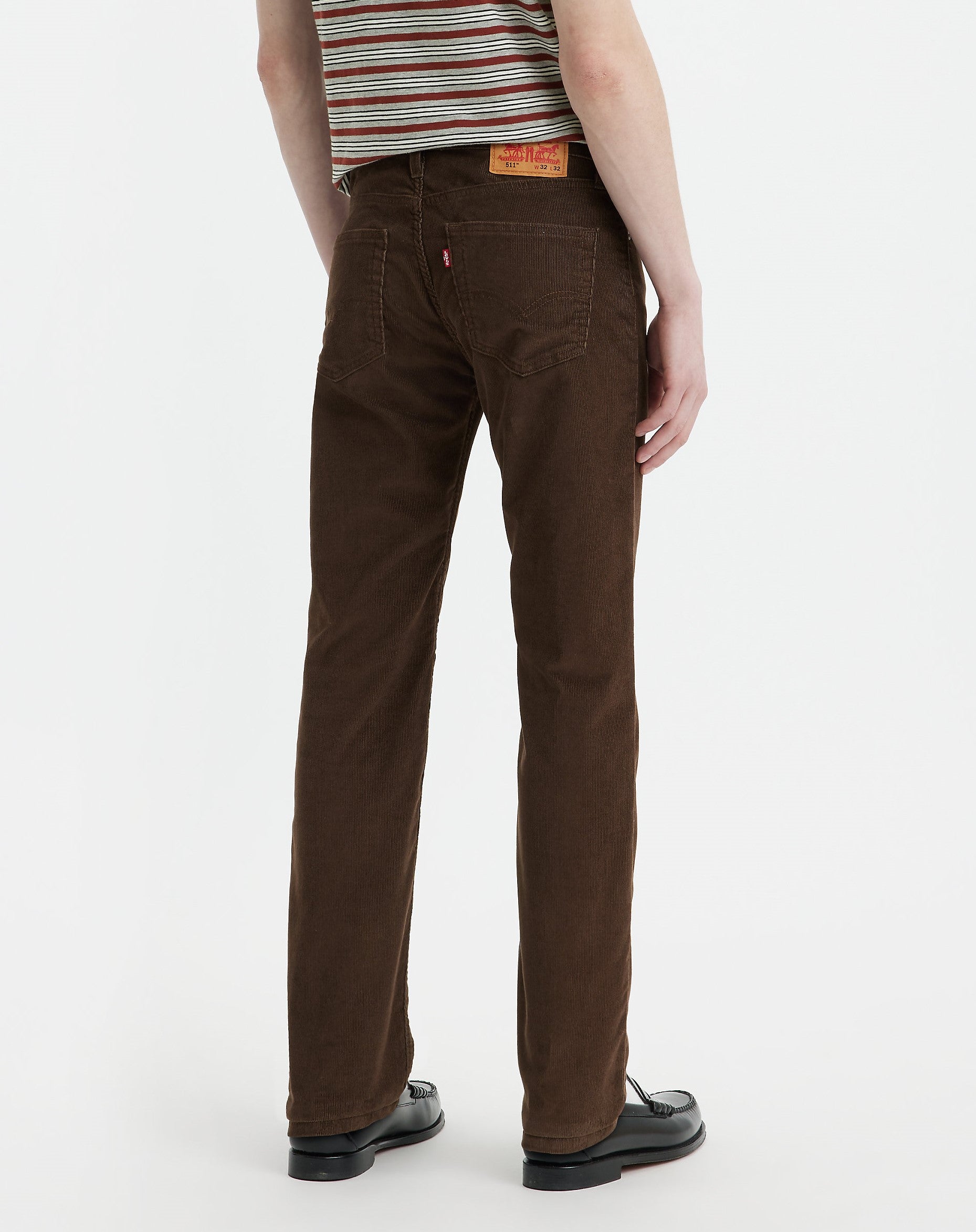 pantalones-jeans-levis-511-slim-p-caballeros-2
