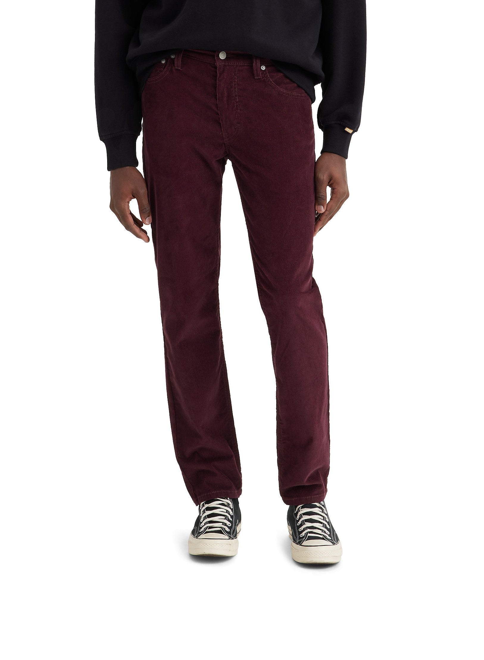 pantalones-jeans-levis-511-slim-p-caballeros-3