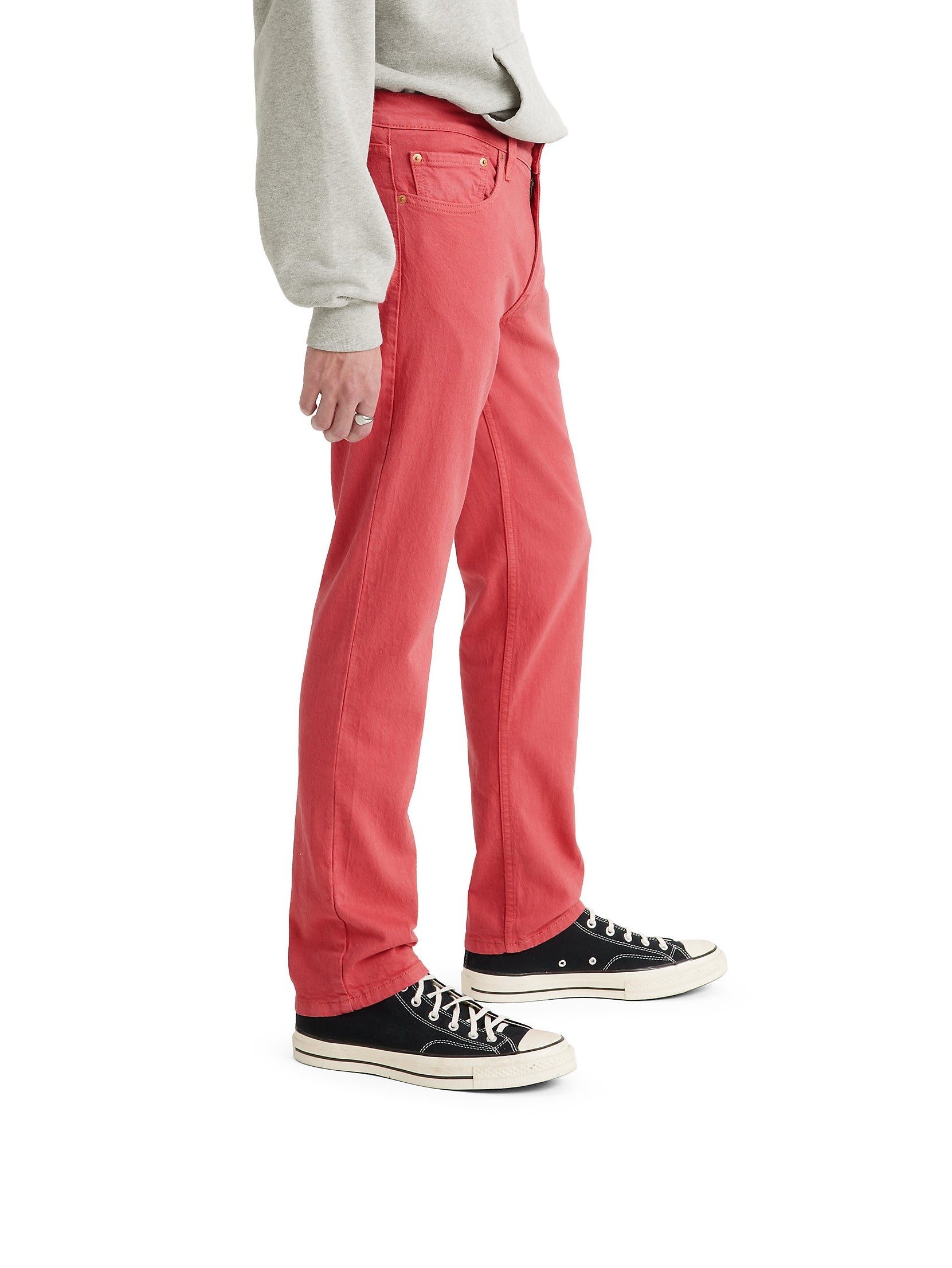 pantalones-jeans-levis-511-slim-p-caballeros-4