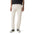 Pantalones Jeans Levis 511 Slim Fit Para Caballeros
