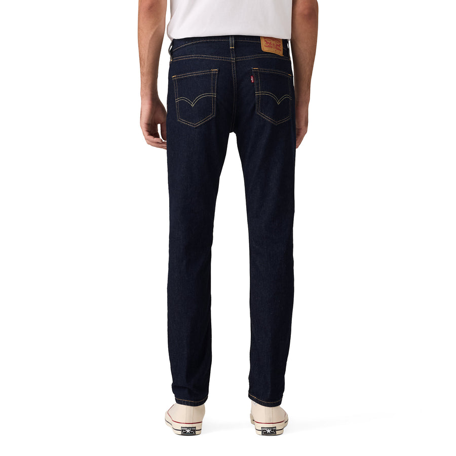 Pantalones Jeans Levis 511 Slim All My para Caballeros