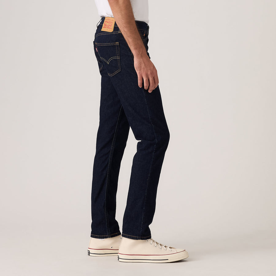 Pantalones Jeans Levis 511 Slim All My para Caballeros