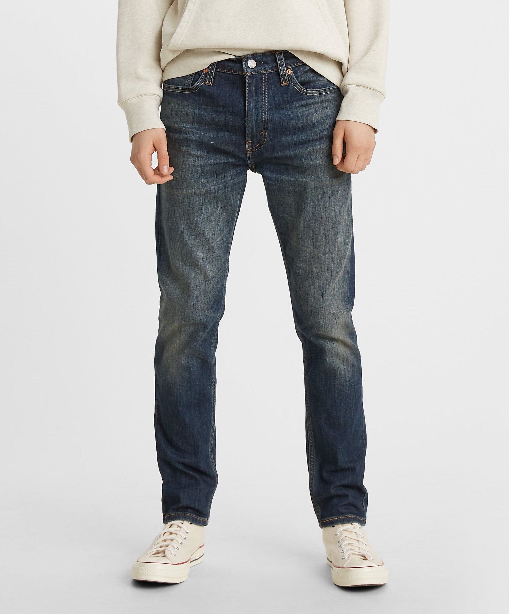 pantalones-jeans-levis-510-skinny-p-caballeros