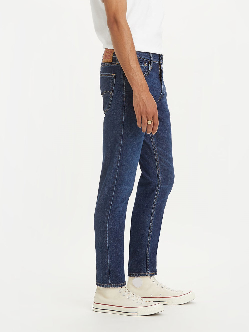 pantalones-jeans-levis-510-skinny-press-p-caballe