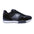 Tenis Penguin P/ Caballeros