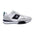 Tenis Penguin P/ Caballeros