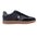 Tenis Penguin P/ Caballeros