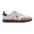 Tenis Penguin P/ Caballeros