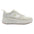 Tenis Penguin P/ Damas