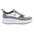 Tenis Penguin P/ Damas