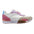 Tenis Penguin P/ Damas