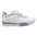 Tenis Penguin P/ Damas