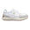 Tenis Penguin P/ Damas