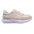 Tenis Penguin P/ Damas