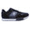 Tenis Penguin P/ Niños